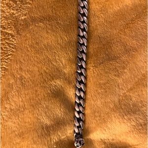 Chrome Hearts Bracelet
